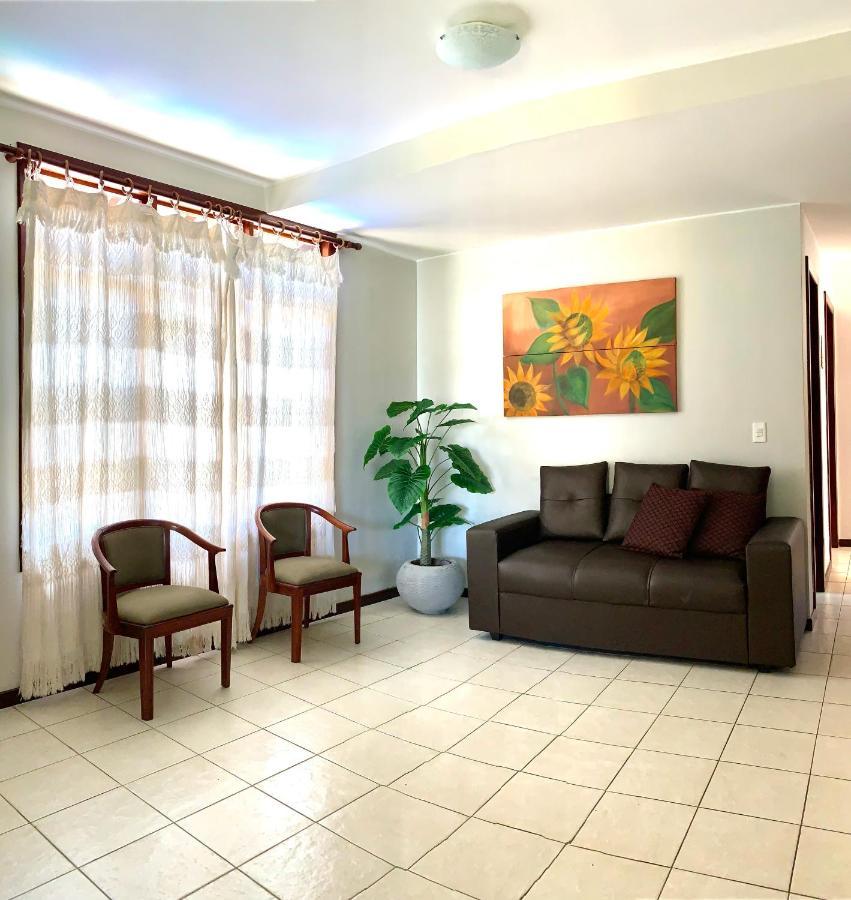 Casa Em Condominio, Beira Mar E Piscina Barra De Sao Miguel - Maceio- Al Exteriör bild
